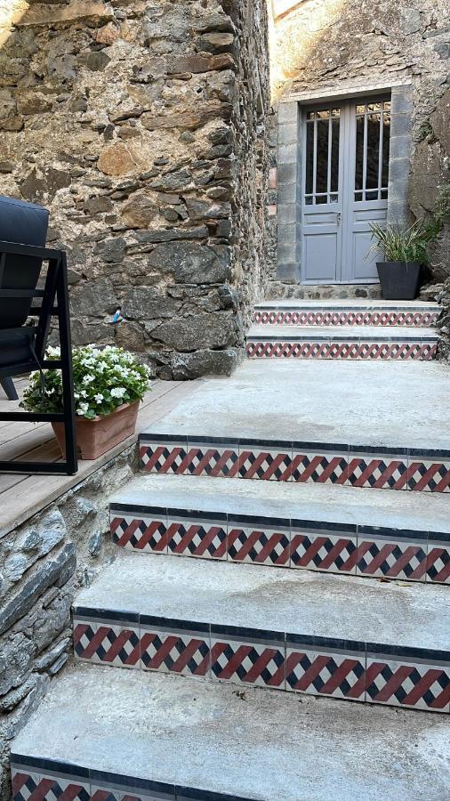 Apartment Château Cabaret: Luxury Cathar Retreat With Panoramic Terrace