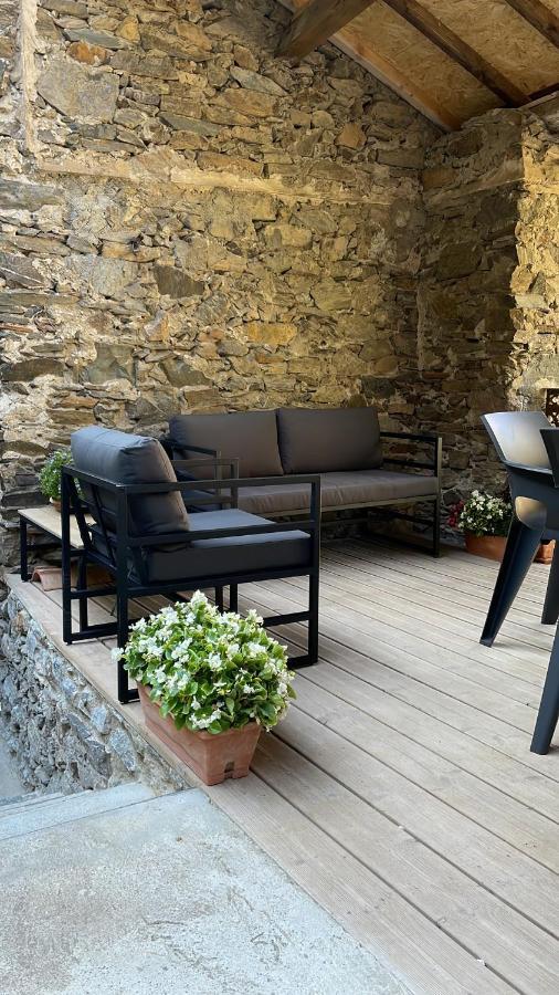 Château Cabaret: Luxury Cathar Retreat With Panoramic Terrace Apartment *