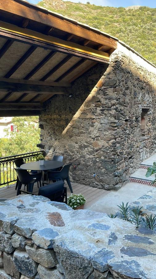 Château Cabaret: Luxury Cathar Retreat With Panoramic Terrace *